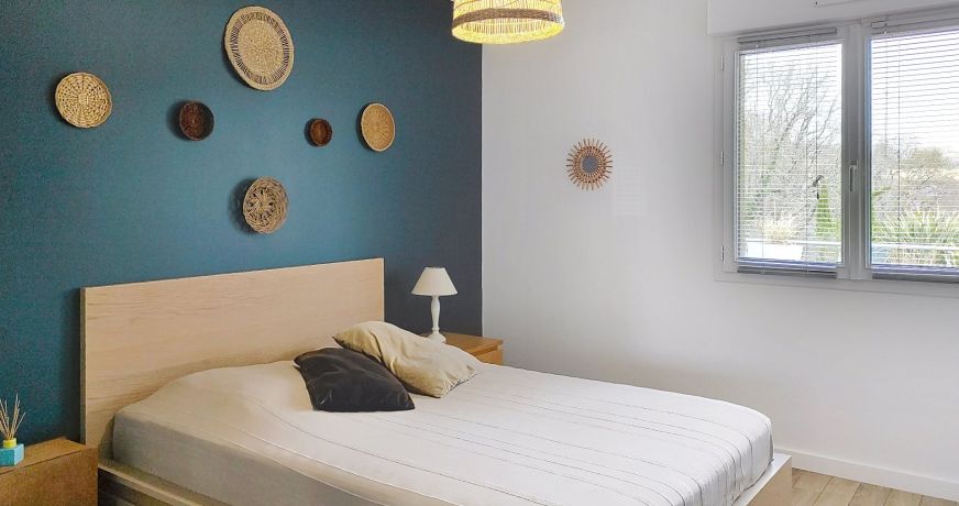 vente Maison Pujaudran