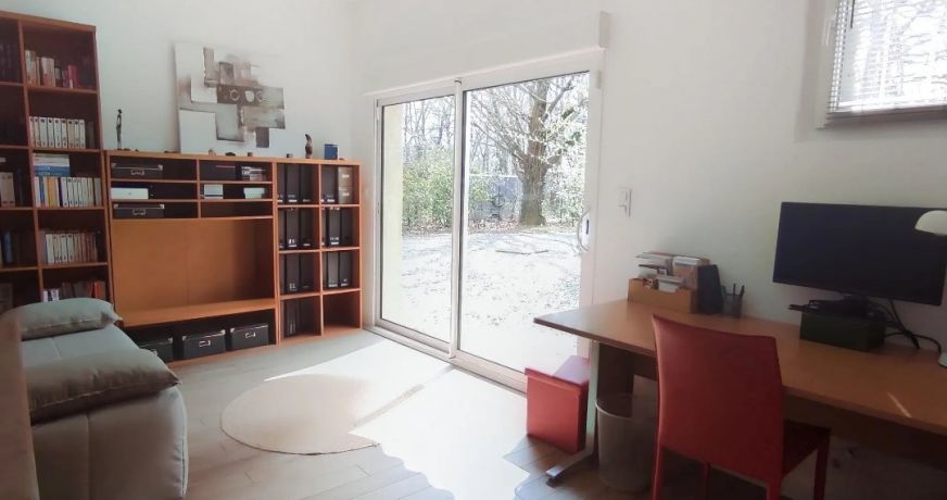 vente Maison Pujaudran