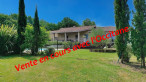 vente Maison Pujaudran
