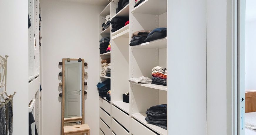 vente Maison Pujaudran