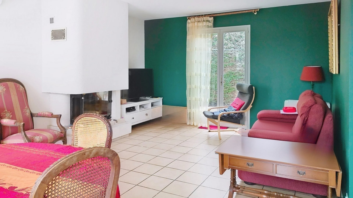 vente Maison Escalquens - Photo 4