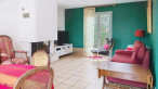 vente Maison Escalquens