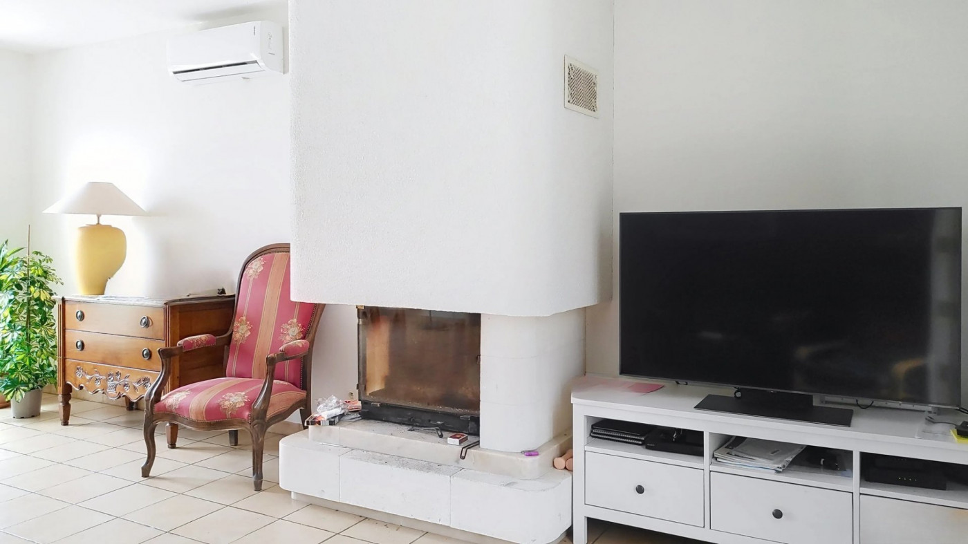 vente Maison Escalquens - Photo 6