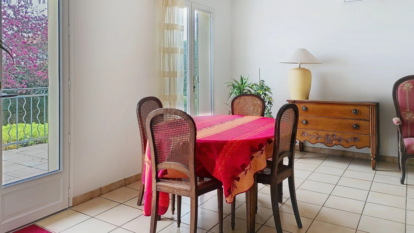 vente Maison Escalquens - Photo 5