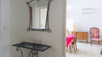 vente Maison Escalquens