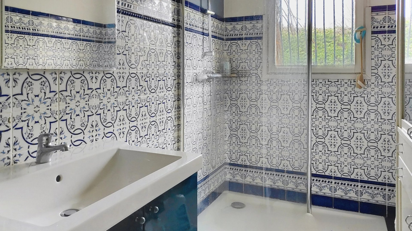 vente Maison Escalquens - Photo 10