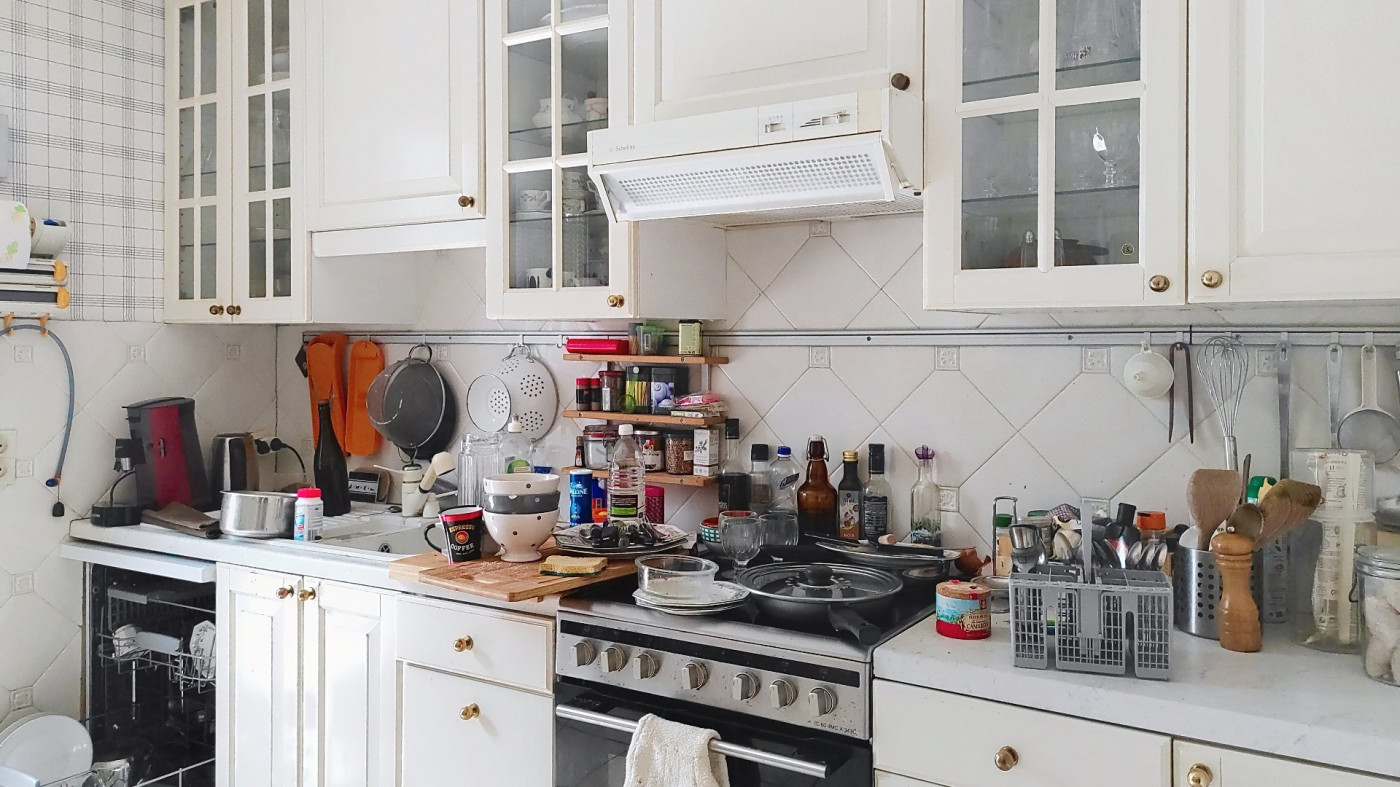 vente Maison Escalquens - Photo 8