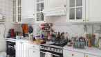 vente Maison Escalquens