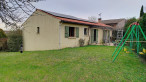 vente Maison Escalquens