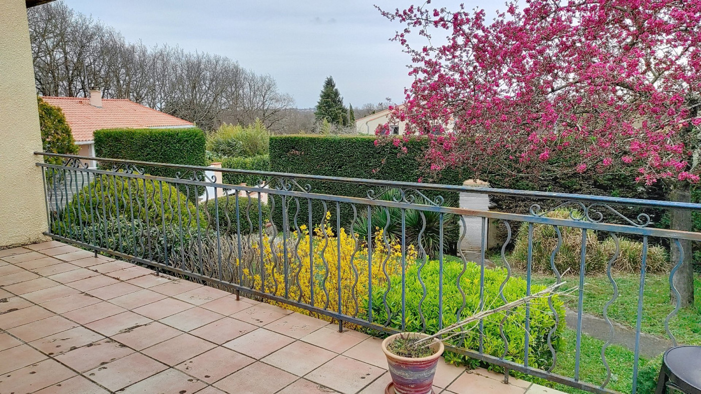 vente Maison Escalquens - Photo 2