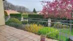vente Maison Escalquens