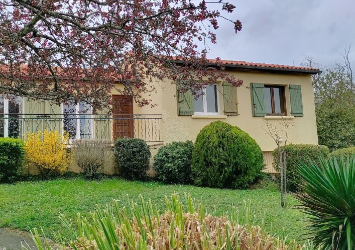 sale Maison Escalquens