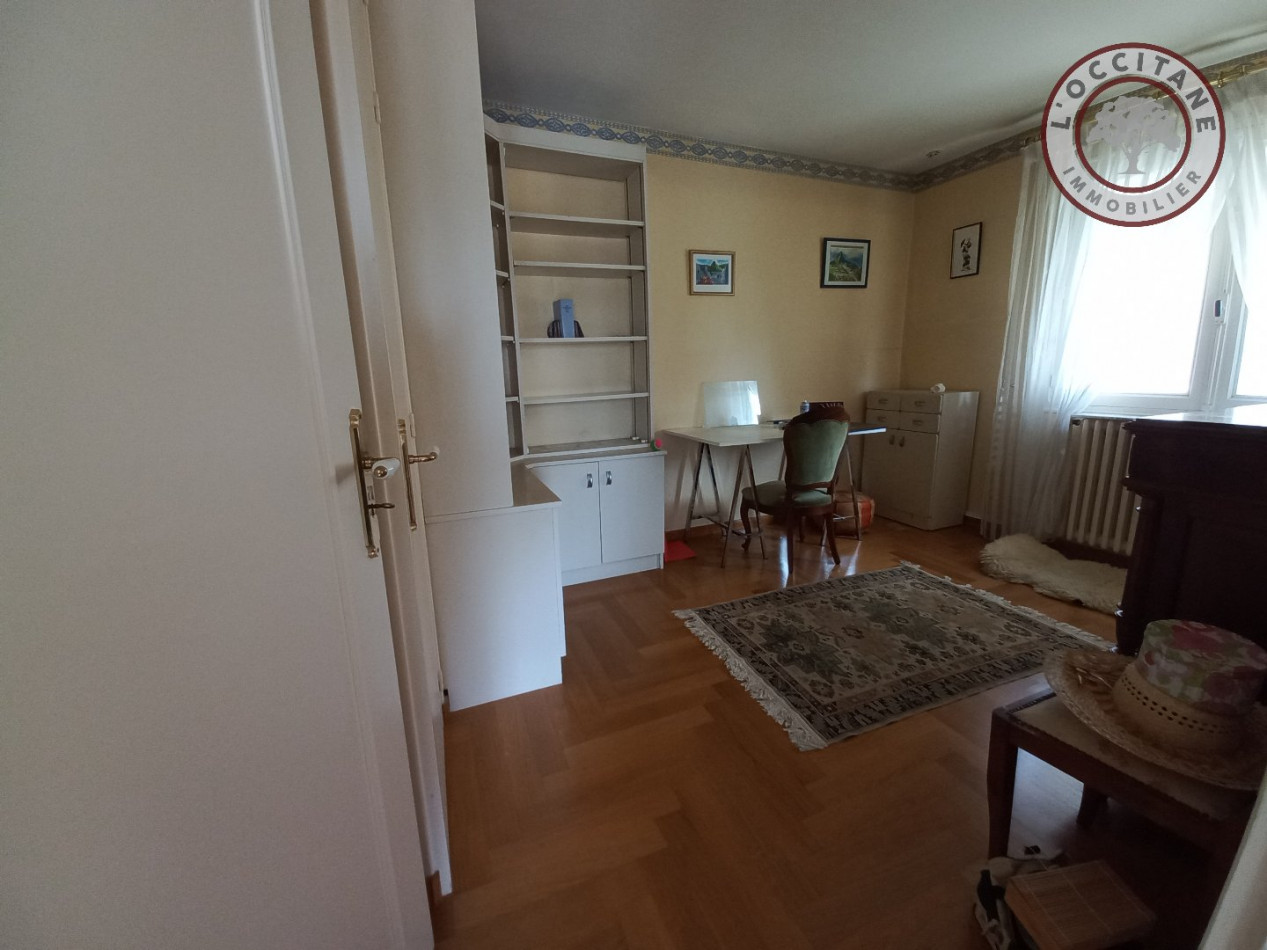 location Maison L'isle-jourdain - Photo 6