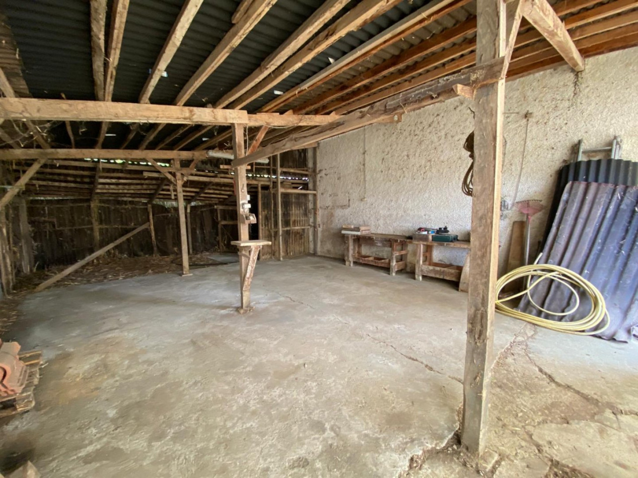 vente Immeuble Samatan - Photo 10