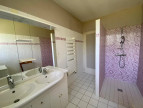 vente Immeuble Samatan