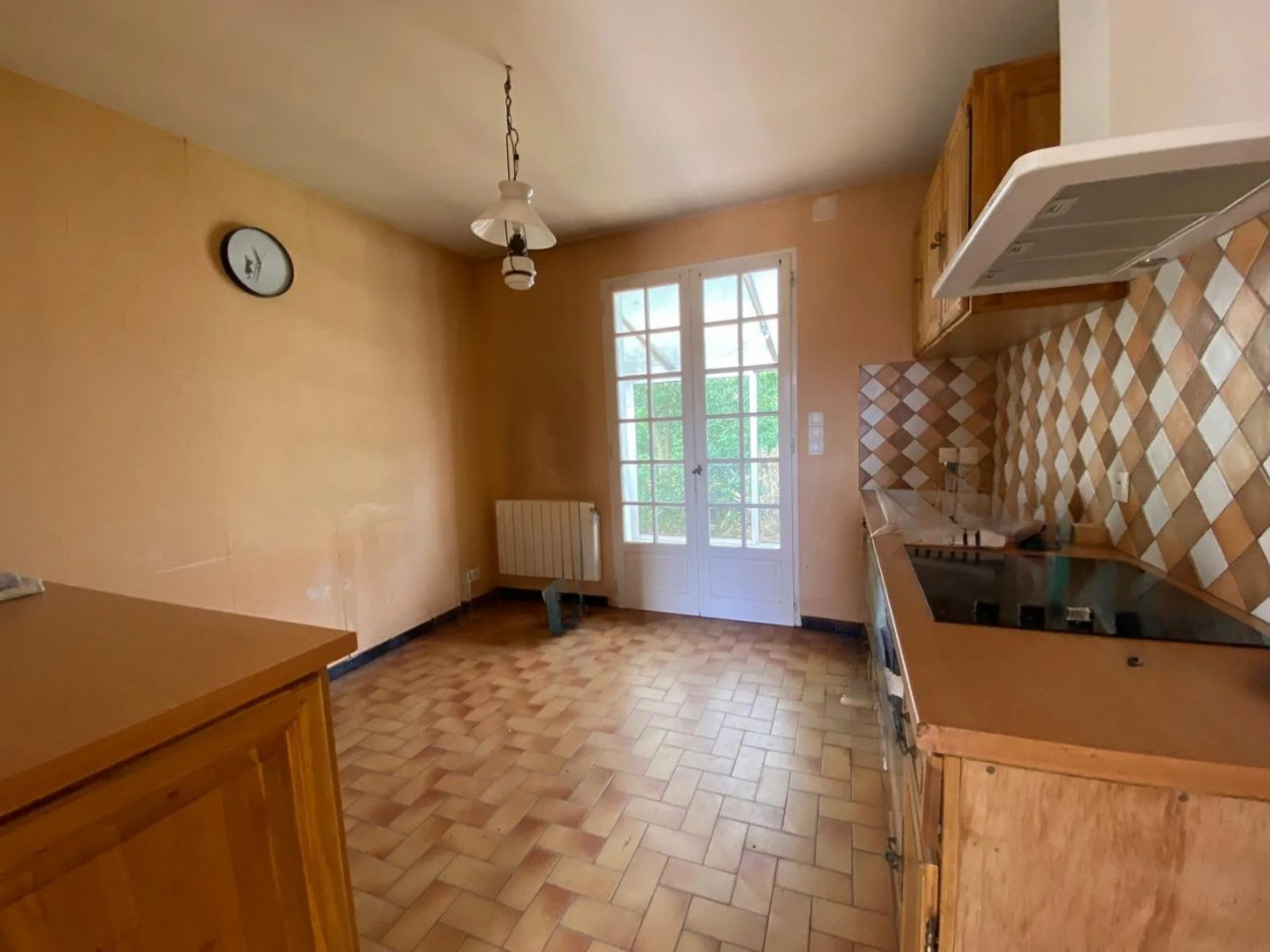 vente Immeuble Samatan - Photo 4
