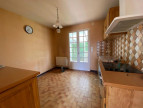 vente Immeuble Samatan