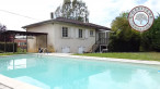 vente Immeuble Samatan