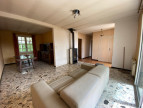 vente Immeuble Samatan