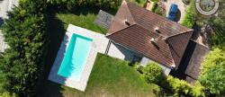 vente Immeuble Samatan
