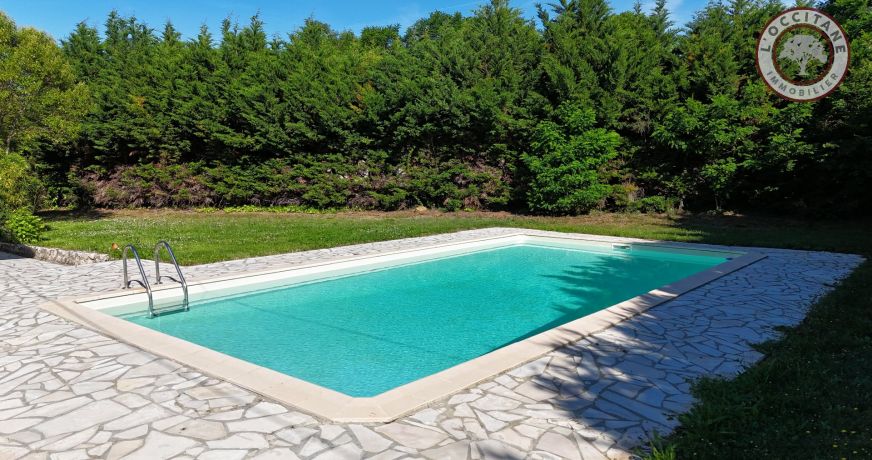 vente Immeuble Samatan