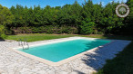 vente Immeuble Samatan