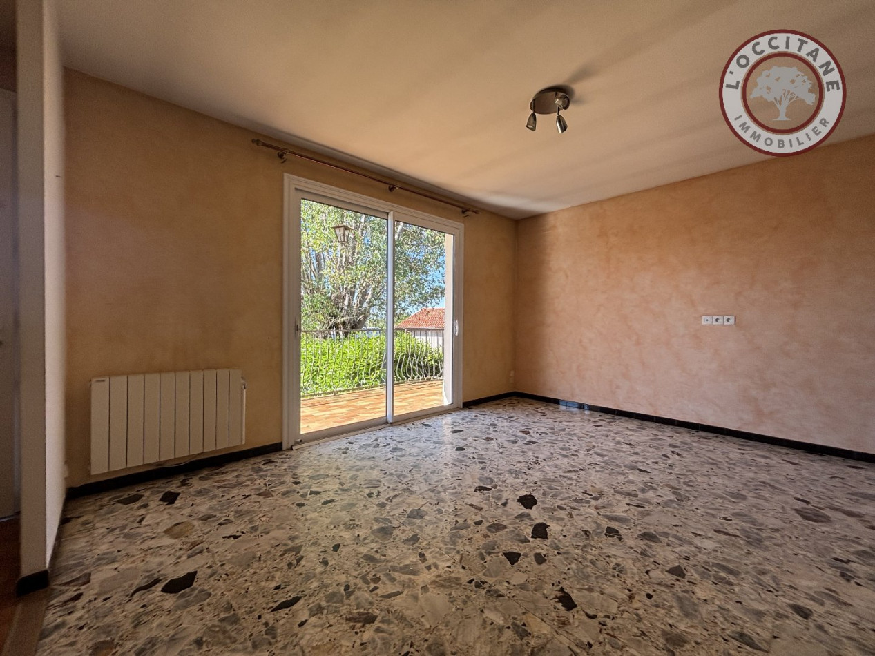 vente Immeuble Samatan - Photo 7