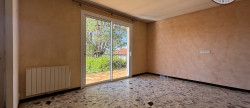 vente Immeuble Samatan