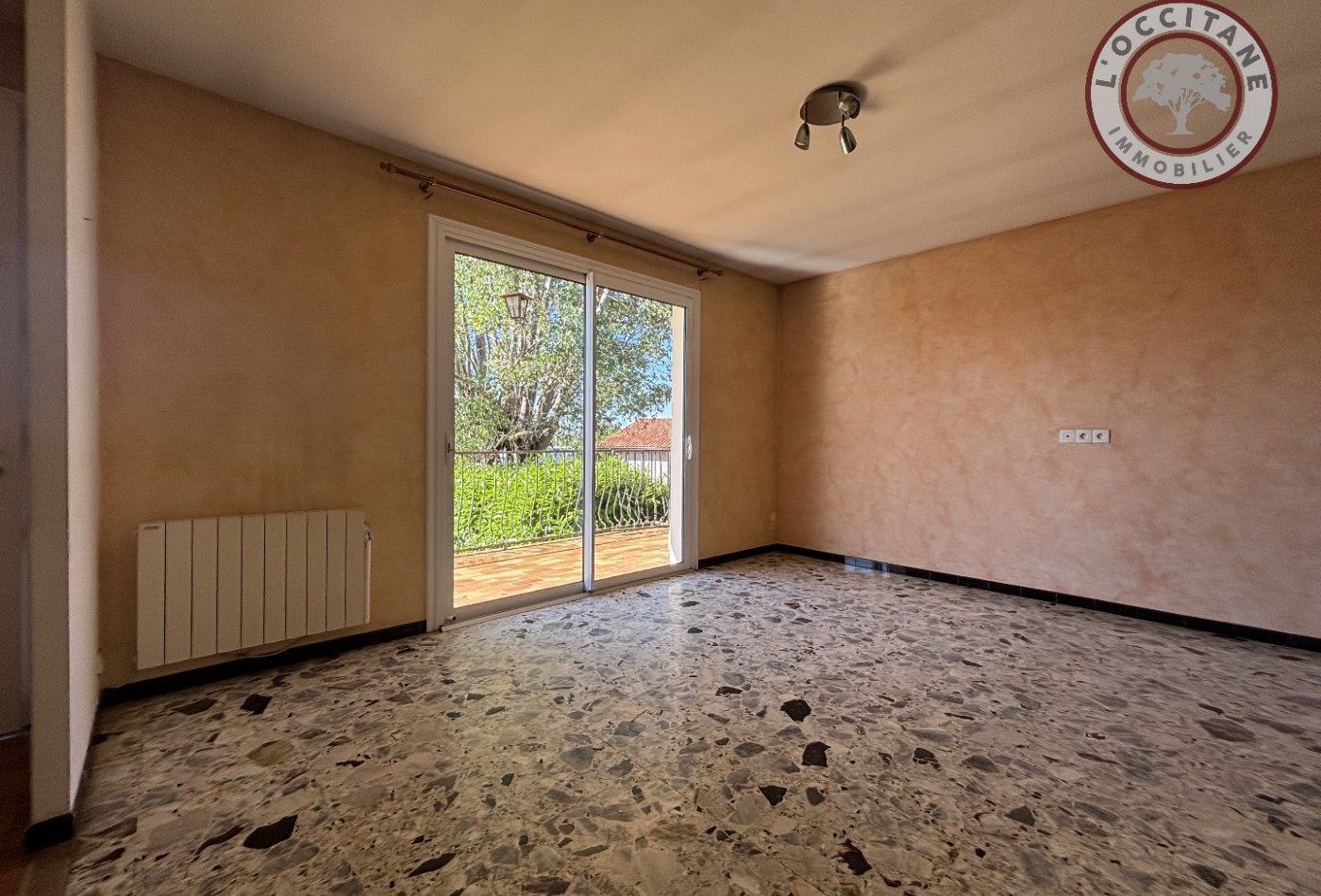vente Immeuble Samatan - Photo 3