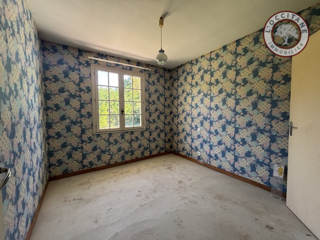 vente Immeuble Samatan - Photo 9