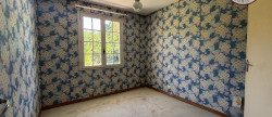 vente Immeuble Samatan