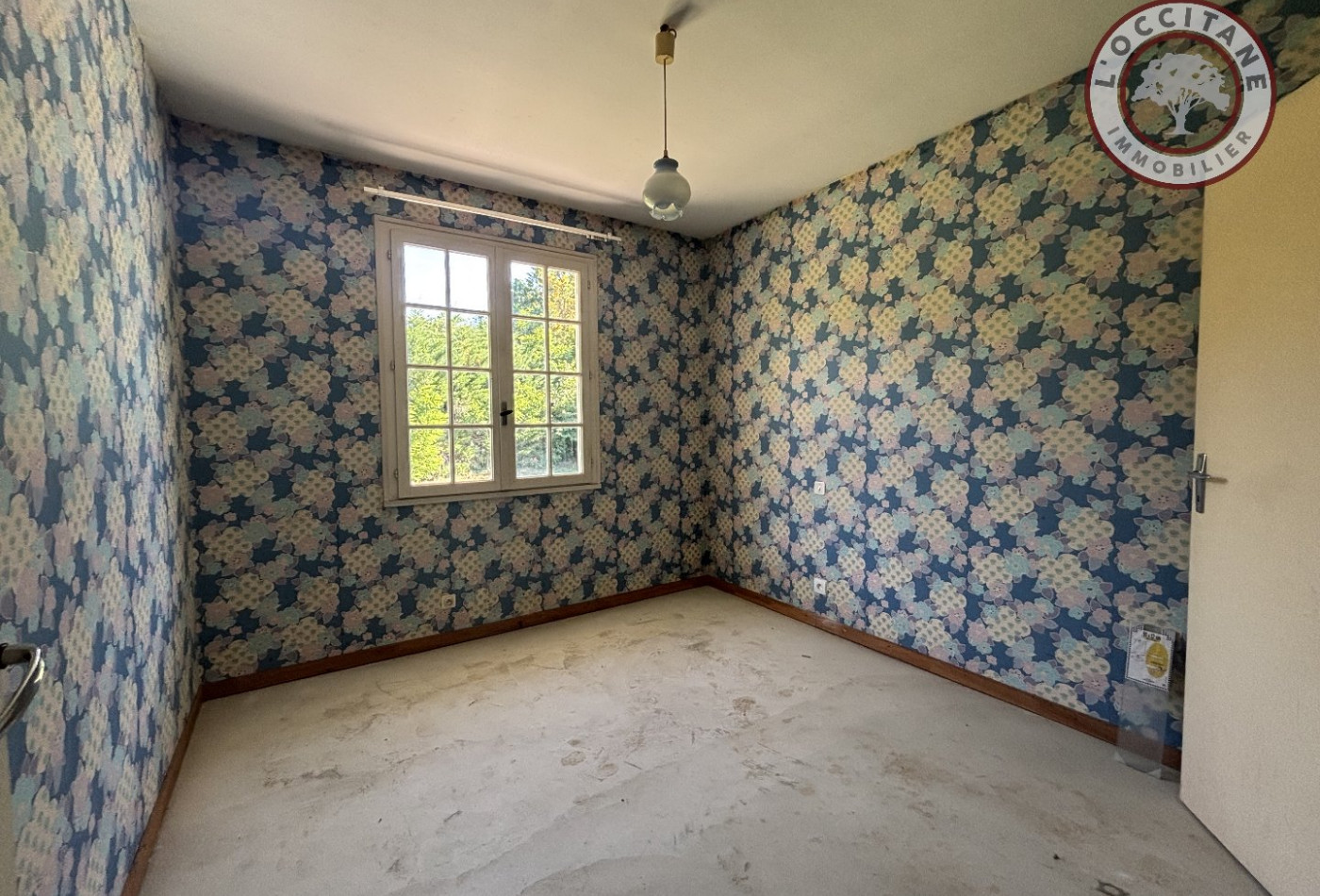 vente Immeuble Samatan - Photo 9