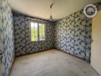 vente Immeuble Samatan