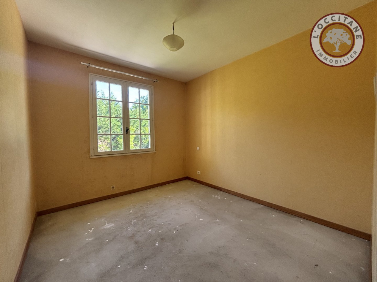vente Immeuble Samatan - Photo 10