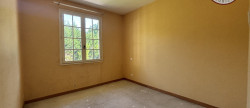 vente Immeuble Samatan