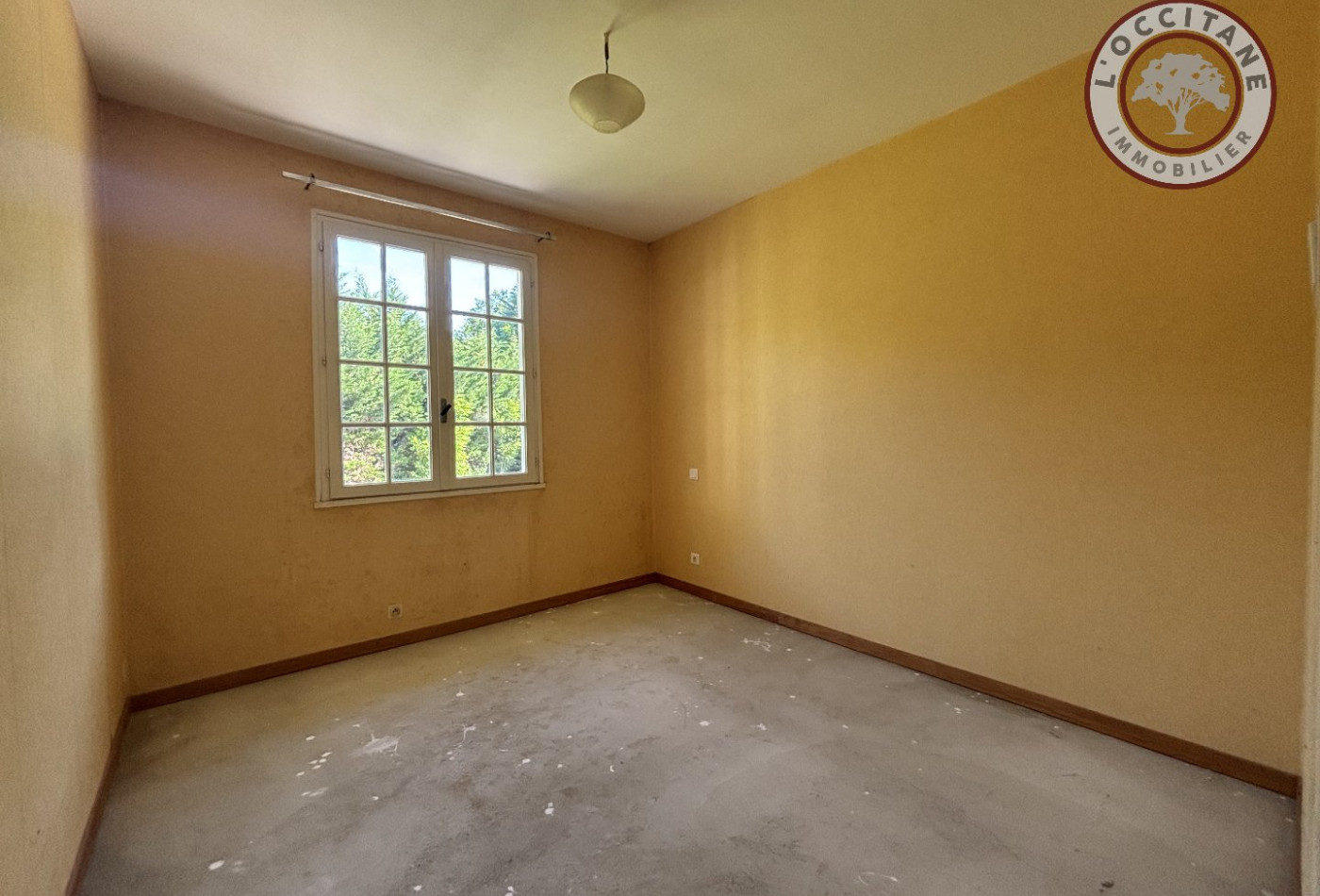 vente Immeuble Samatan - Photo 10