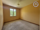 vente Immeuble Samatan