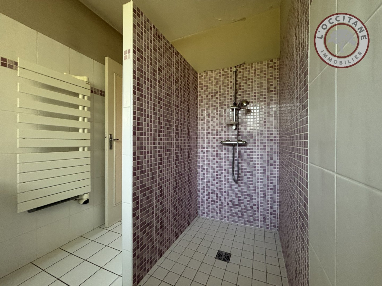 vente Immeuble Samatan - Photo 8