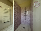 vente Immeuble Samatan