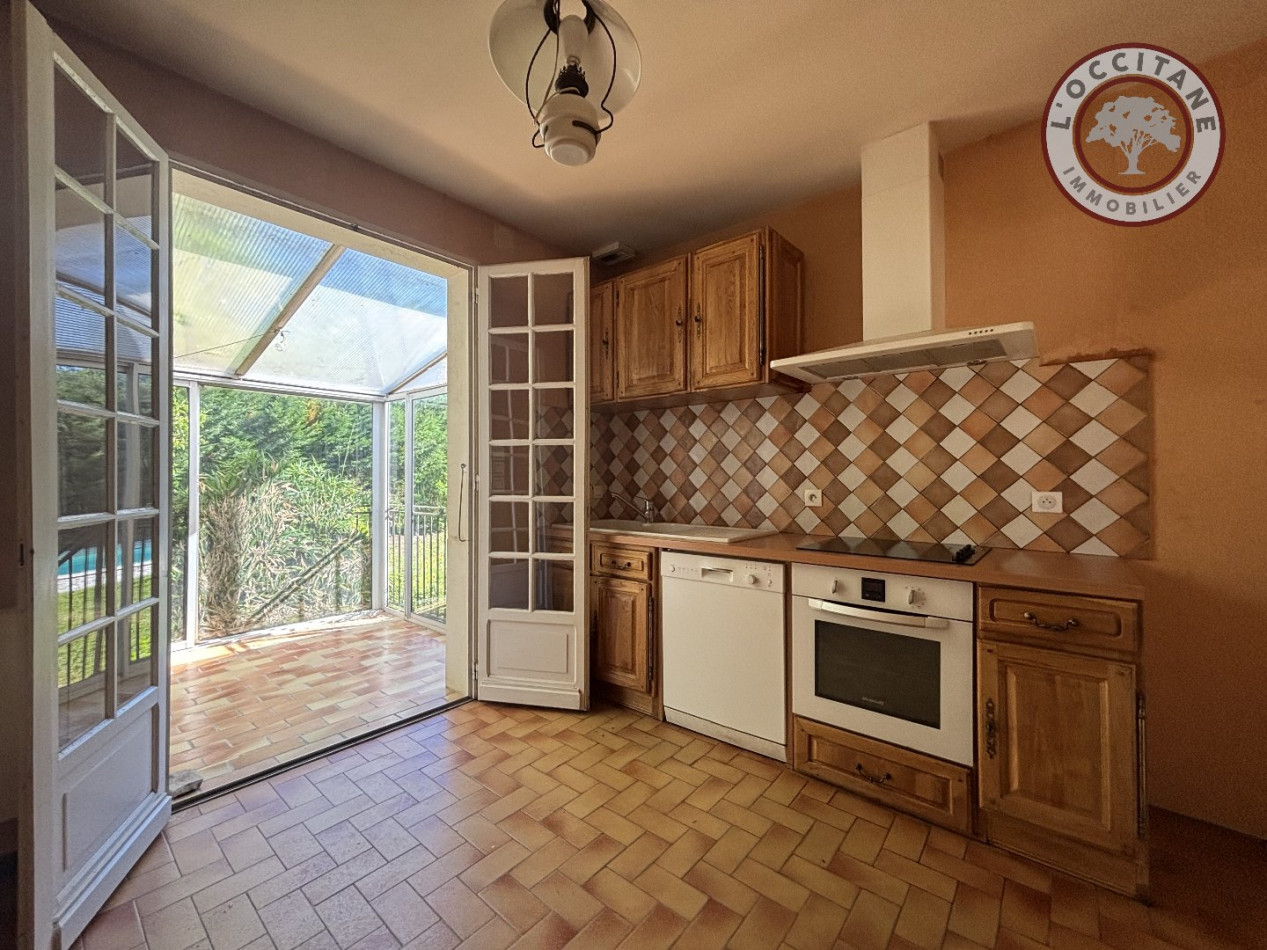 vente Immeuble Samatan - Photo 3