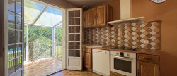 vente Immeuble Samatan