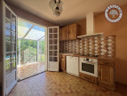 vente Immeuble Samatan