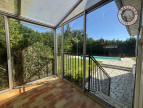 vente Immeuble Samatan