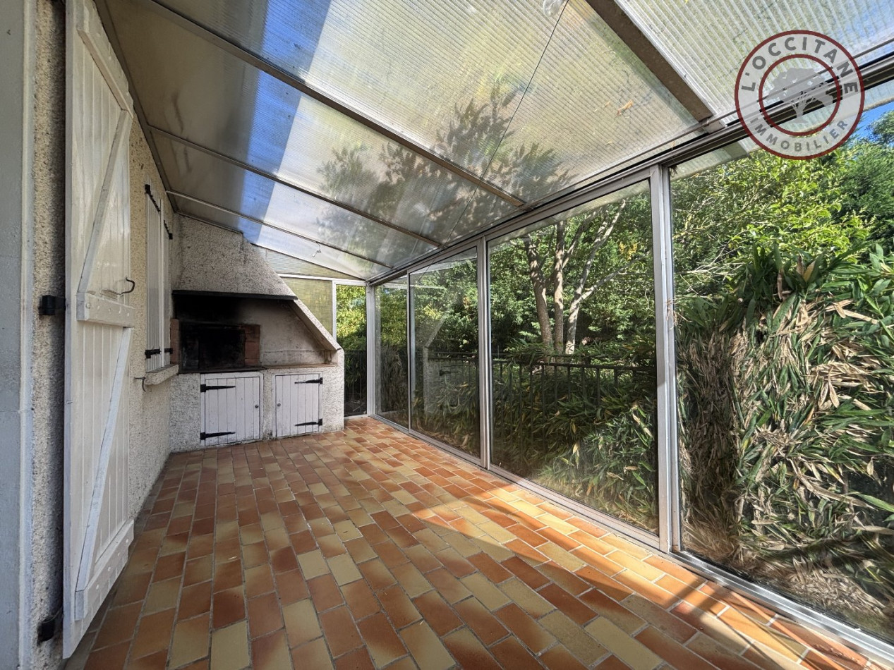 vente Immeuble Samatan - Photo 4
