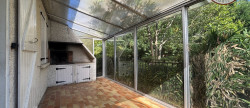 vente Immeuble Samatan