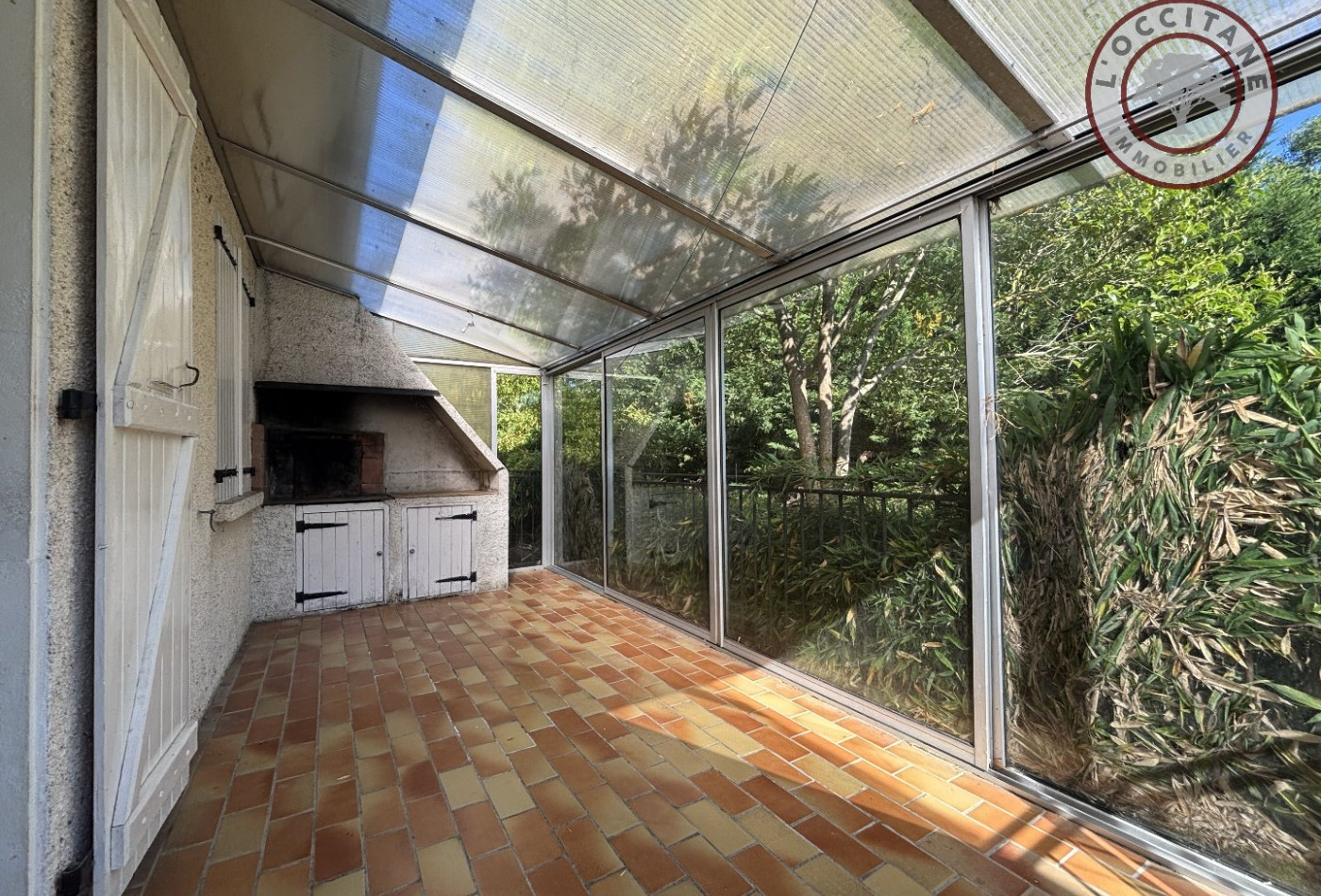 vente Immeuble Samatan - Photo 6