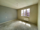 vente Immeuble Samatan