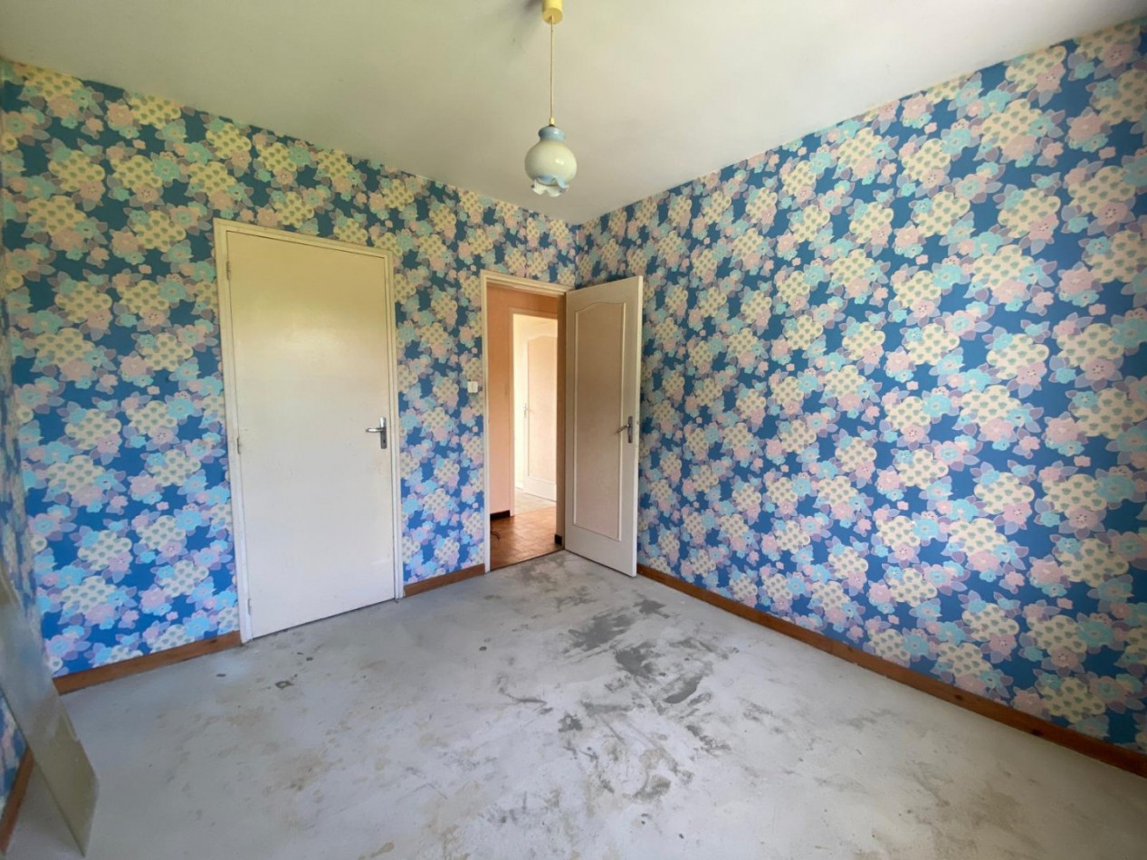vente Immeuble Samatan - Photo 9