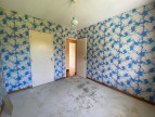 vente Immeuble Samatan