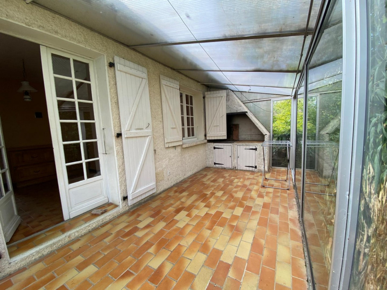 vente Immeuble Samatan - Photo 6